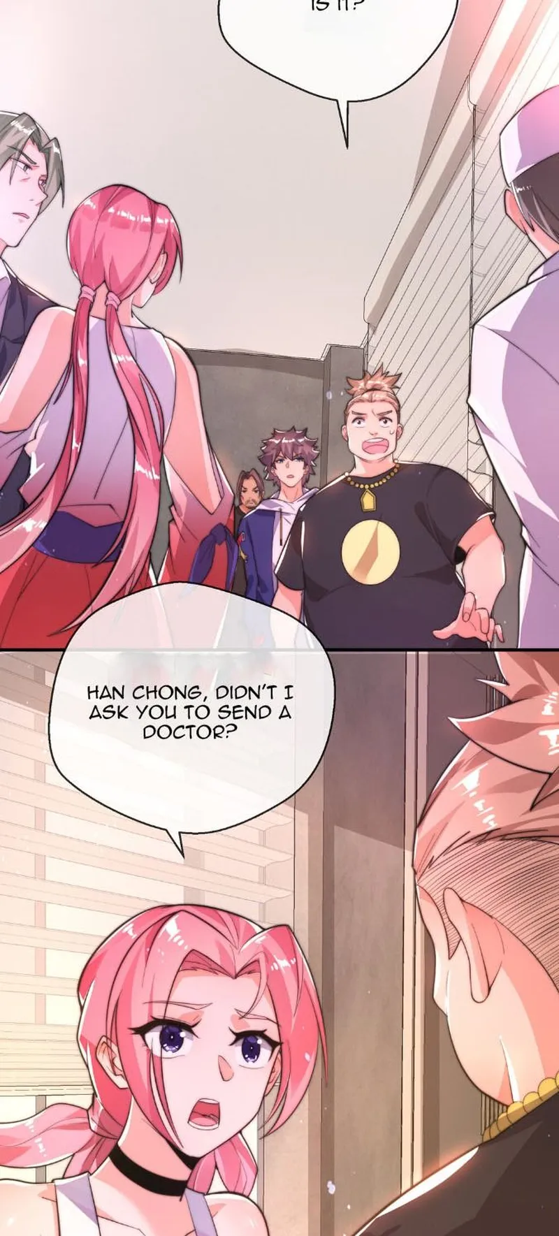 Page 19 of Chapter 23
