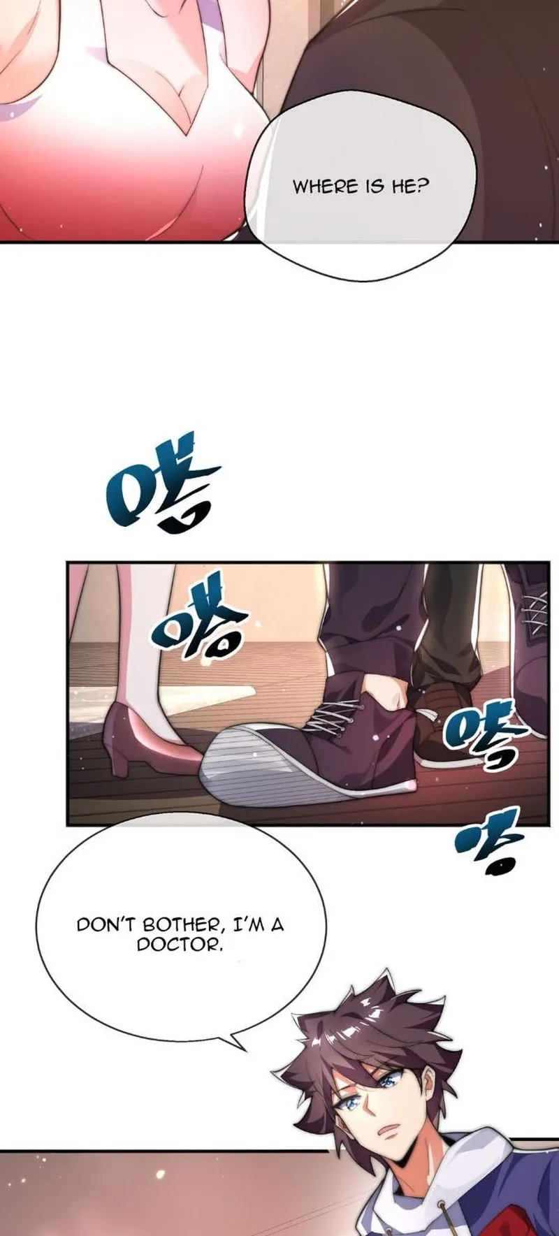 Page 20 of Chapter 23