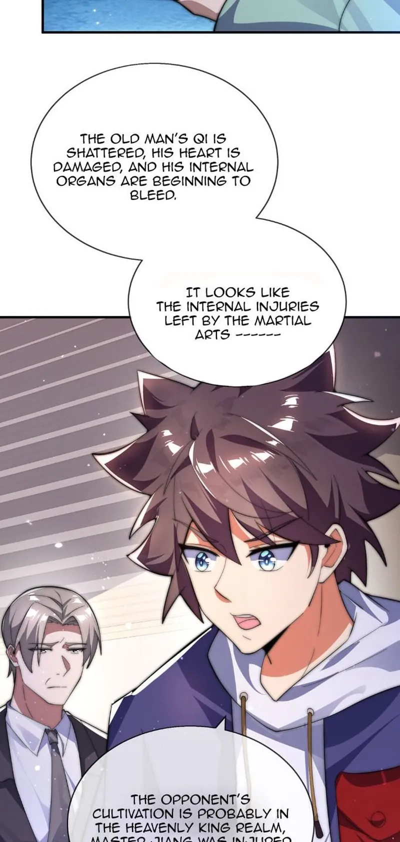 Page 22 of Chapter 23