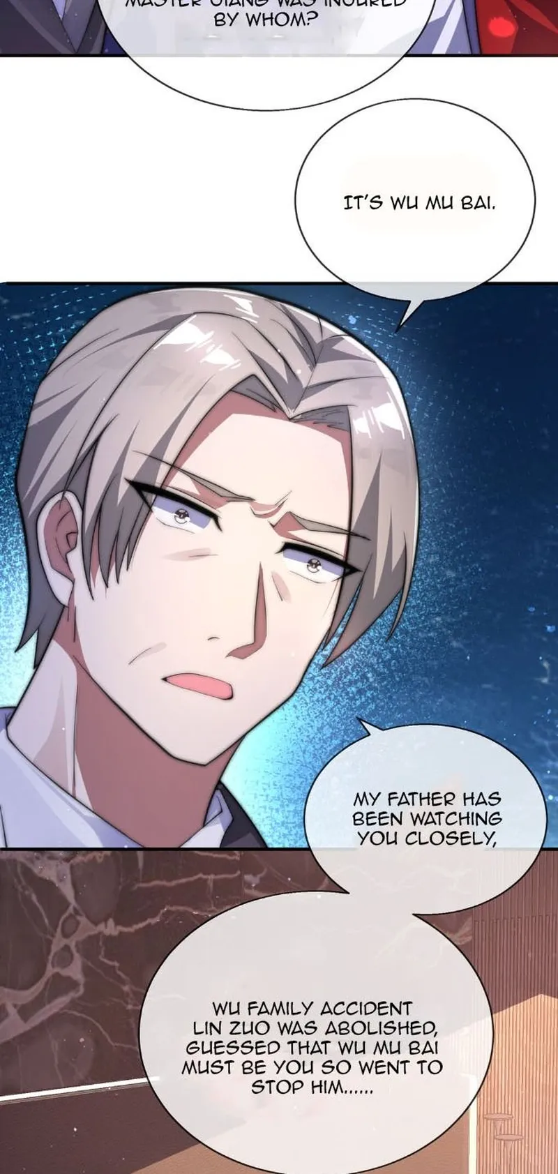 Page 23 of Chapter 23