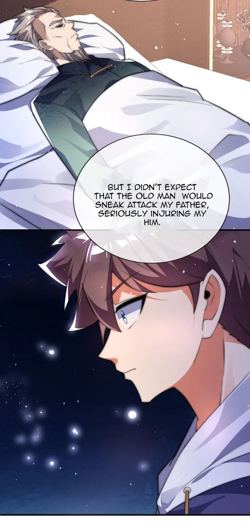 Page 24 of Chapter 23