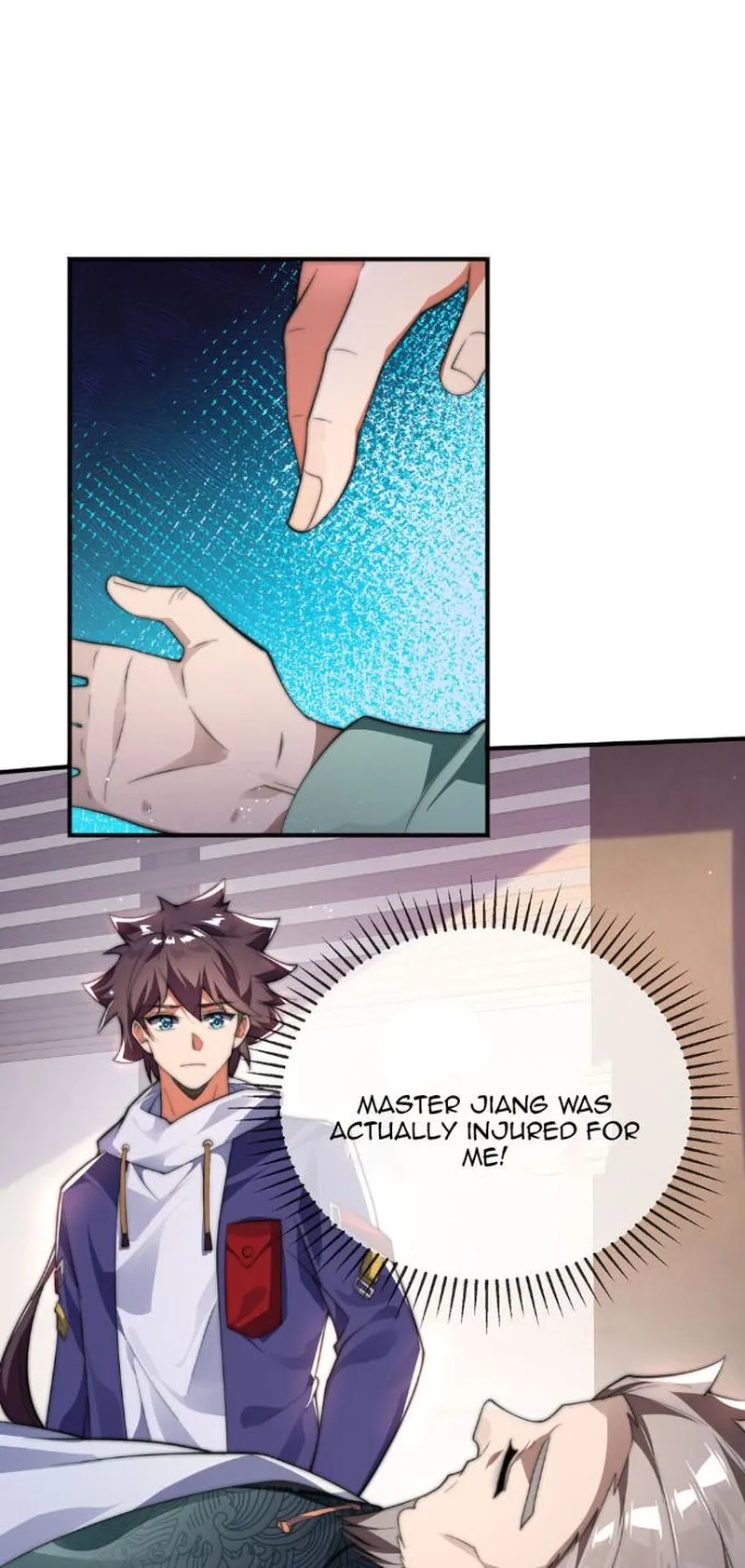 Page 25 of Chapter 23