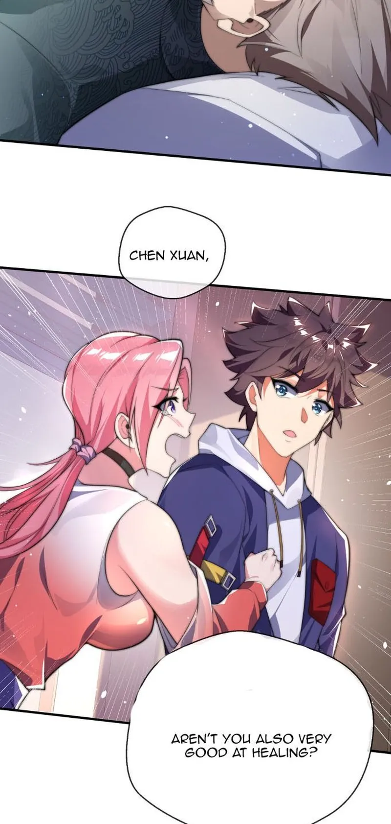 Page 26 of Chapter 23
