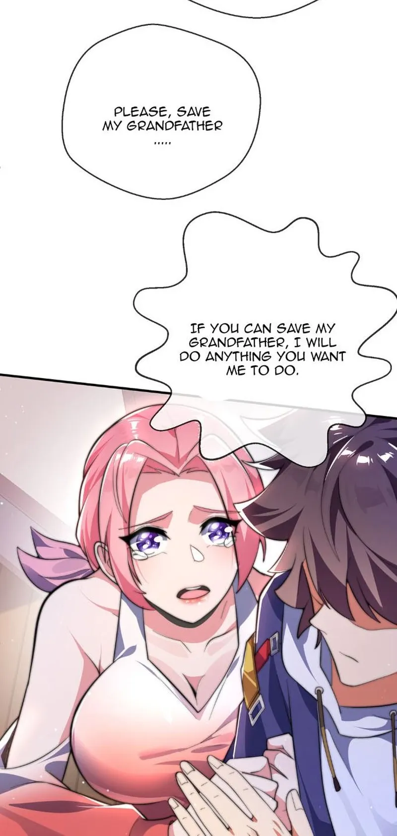 Page 27 of Chapter 23
