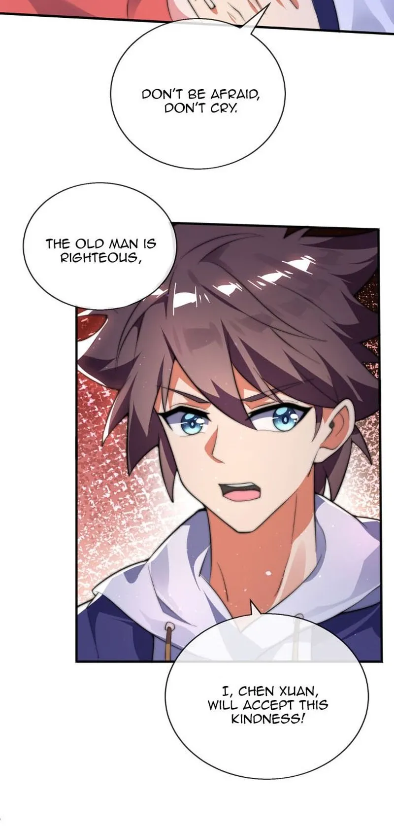 Page 28 of Chapter 23