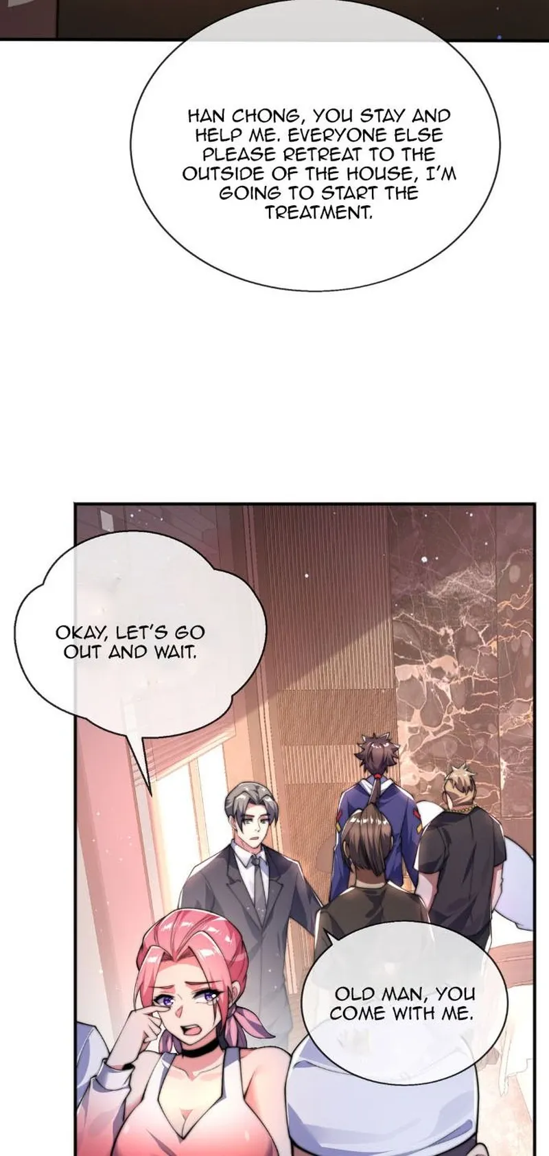 Page 30 of Chapter 23