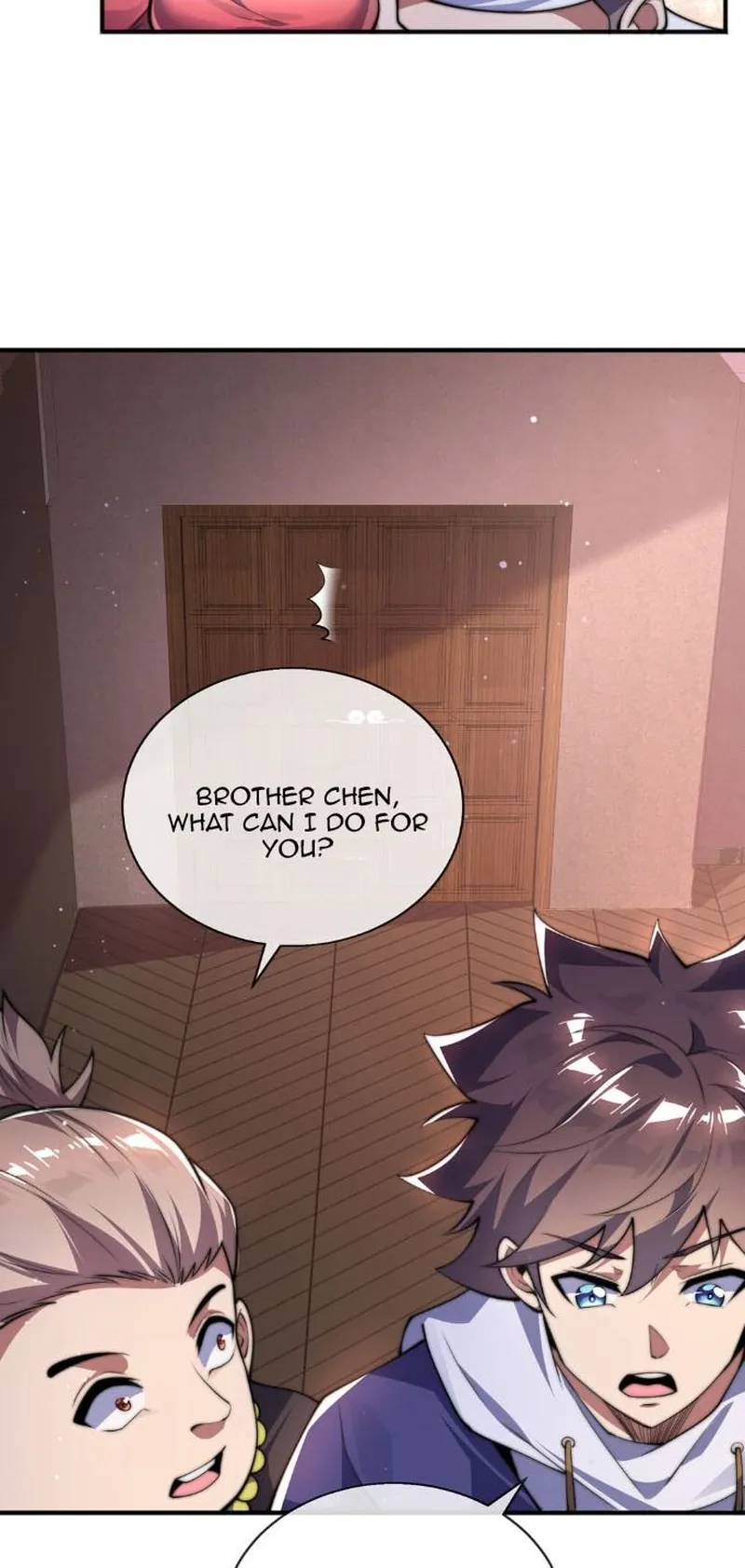 Page 31 of Chapter 23