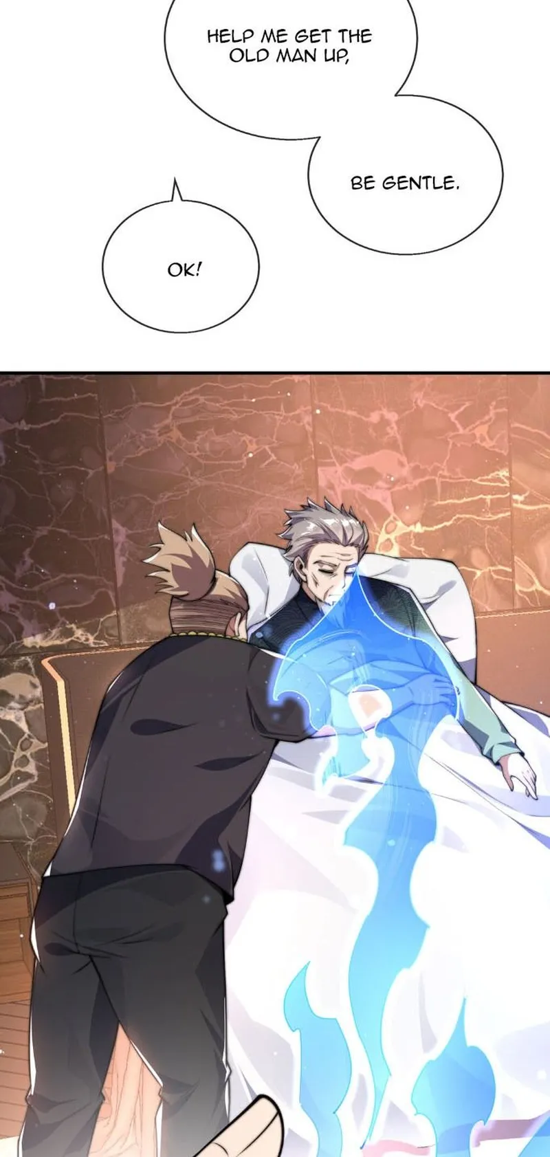 Page 32 of Chapter 23