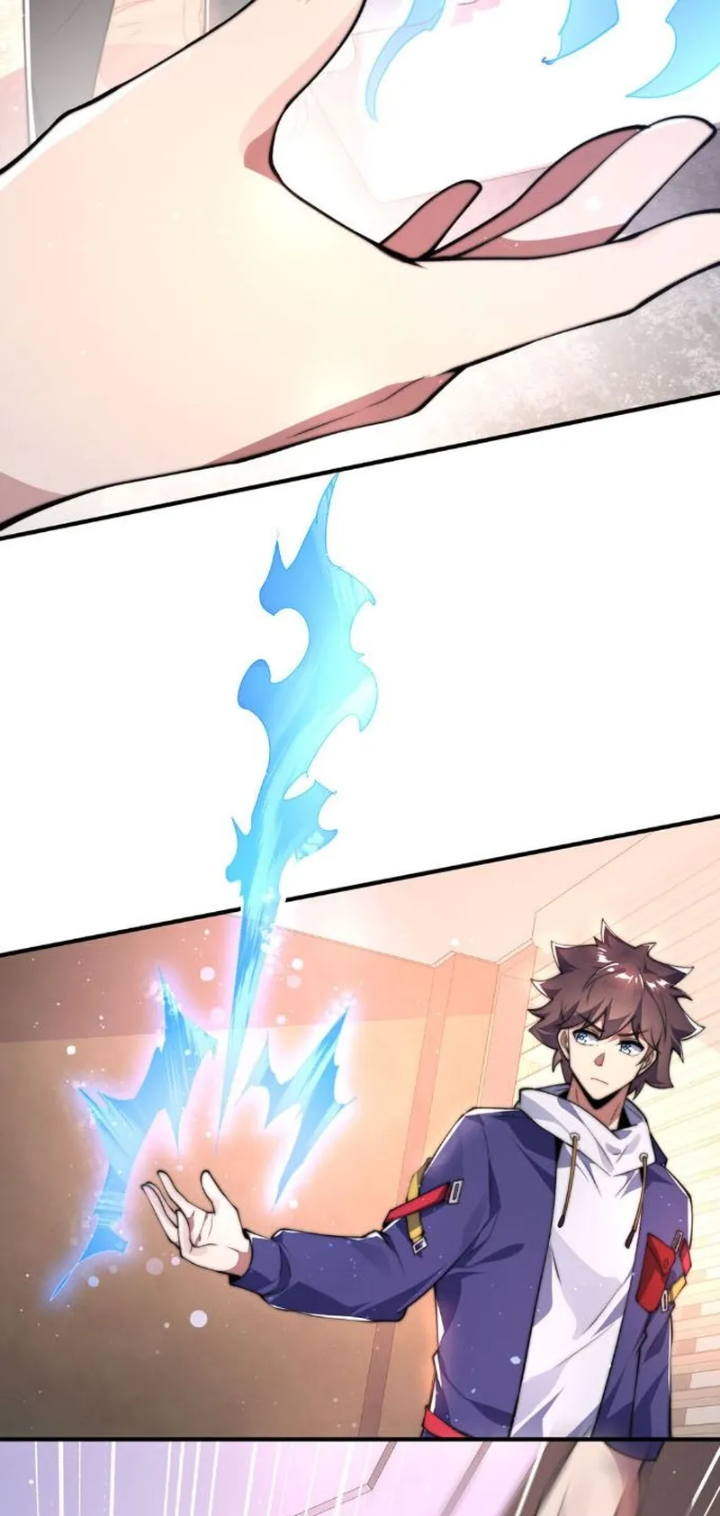 Page 33 of Chapter 23