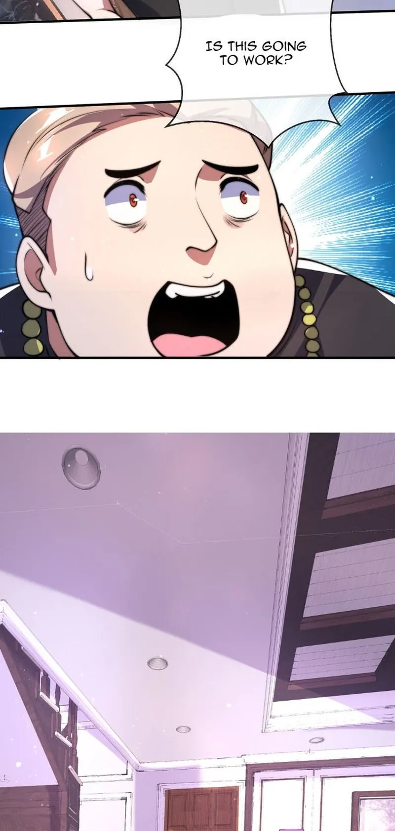 Page 35 of Chapter 23