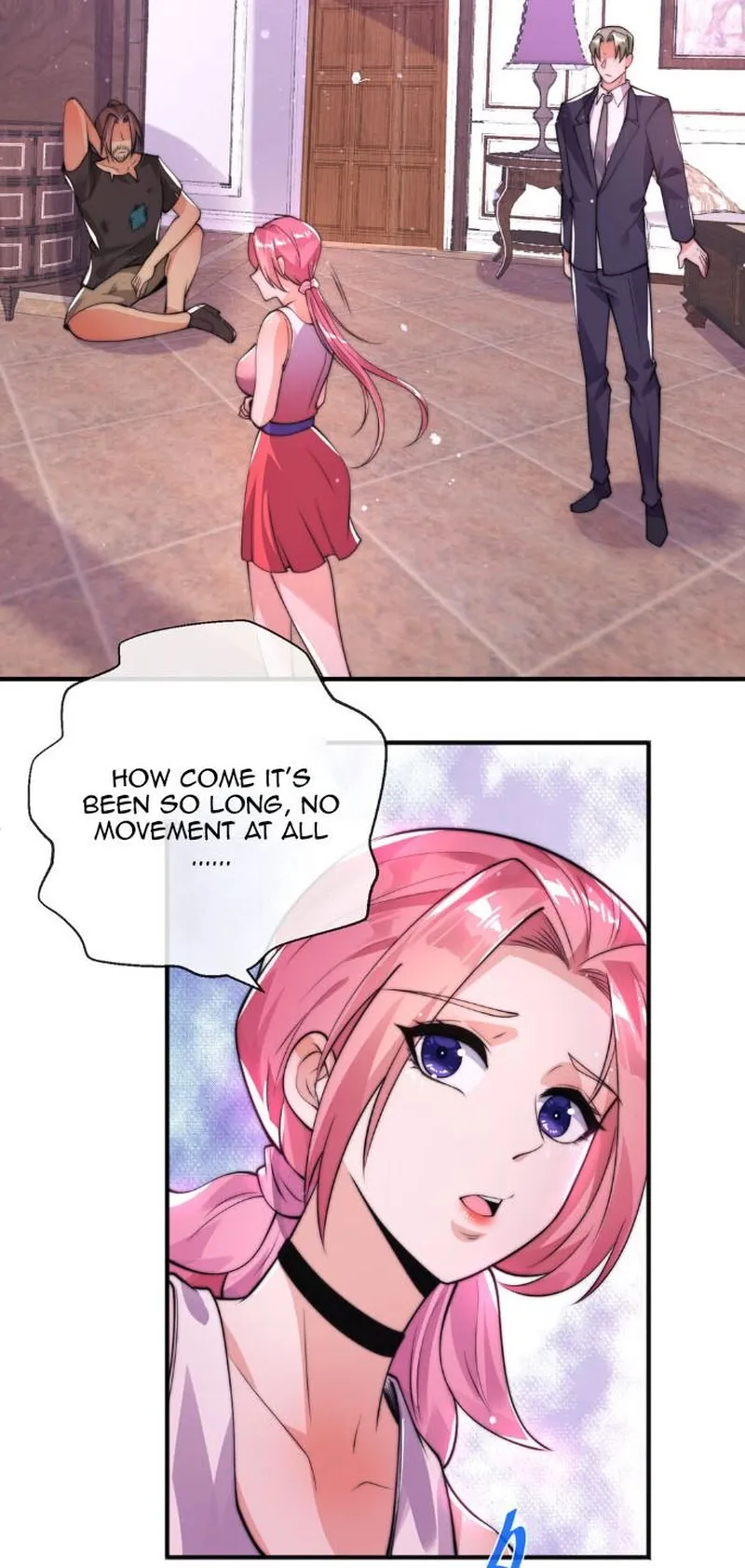 Page 36 of Chapter 23