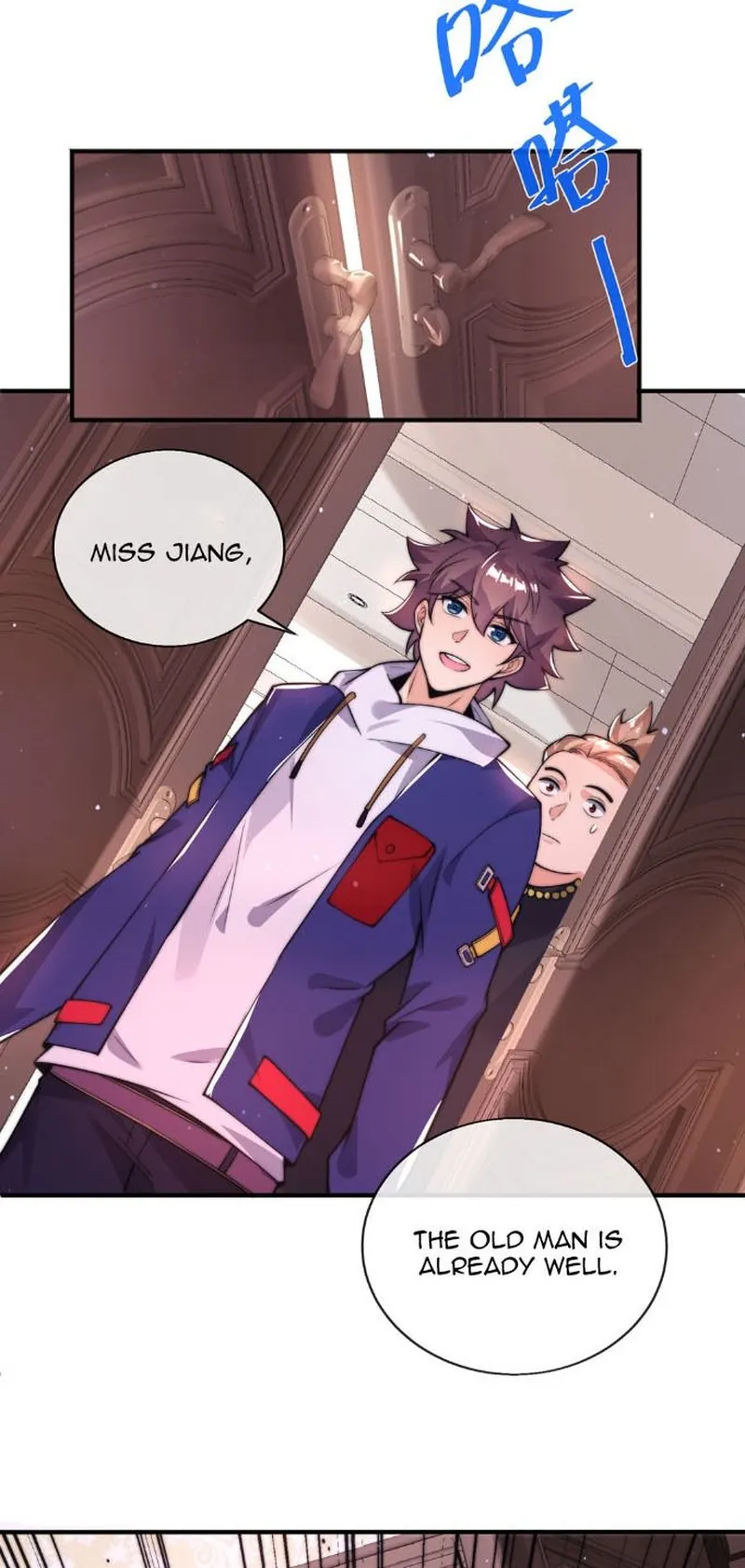 Page 37 of Chapter 23