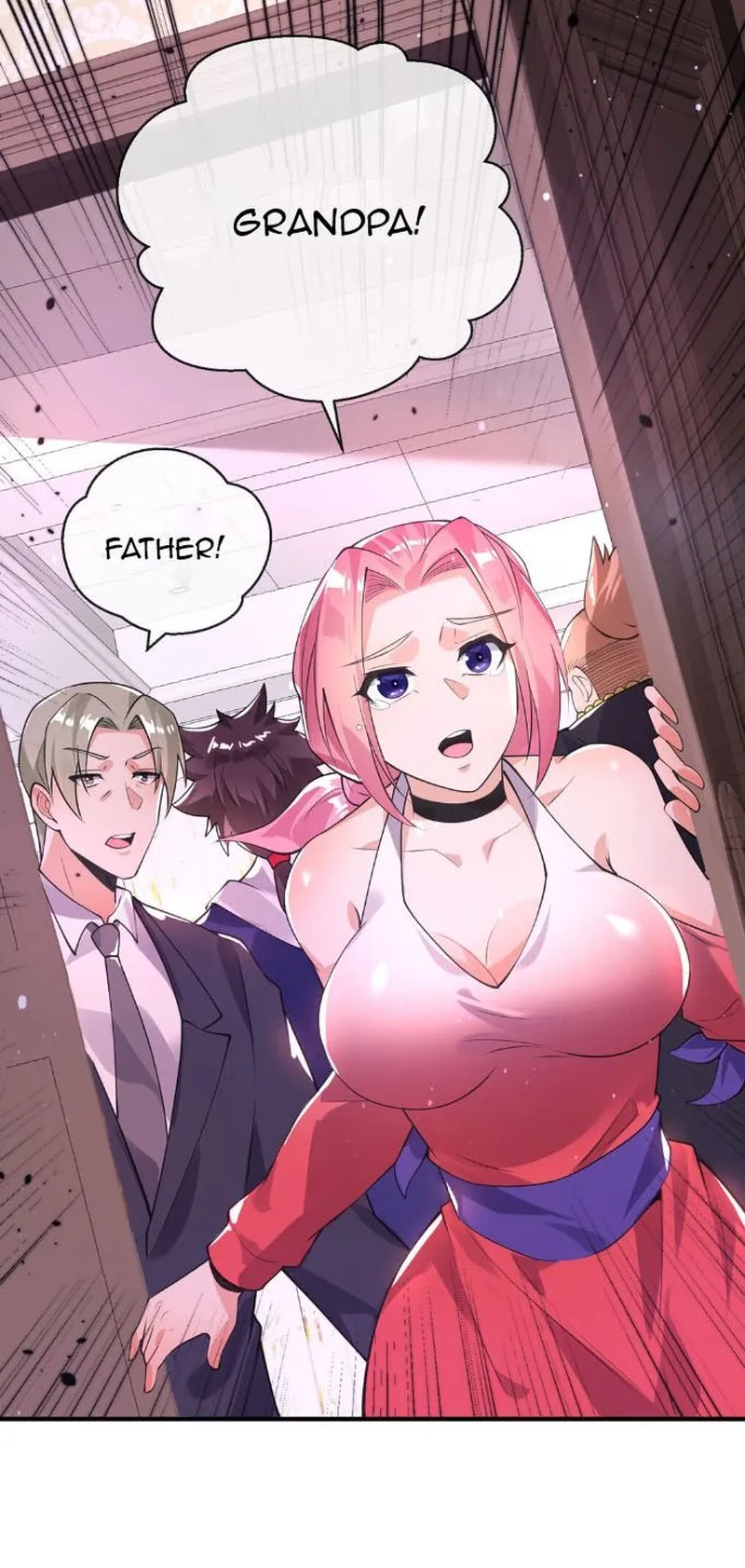 Page 38 of Chapter 23