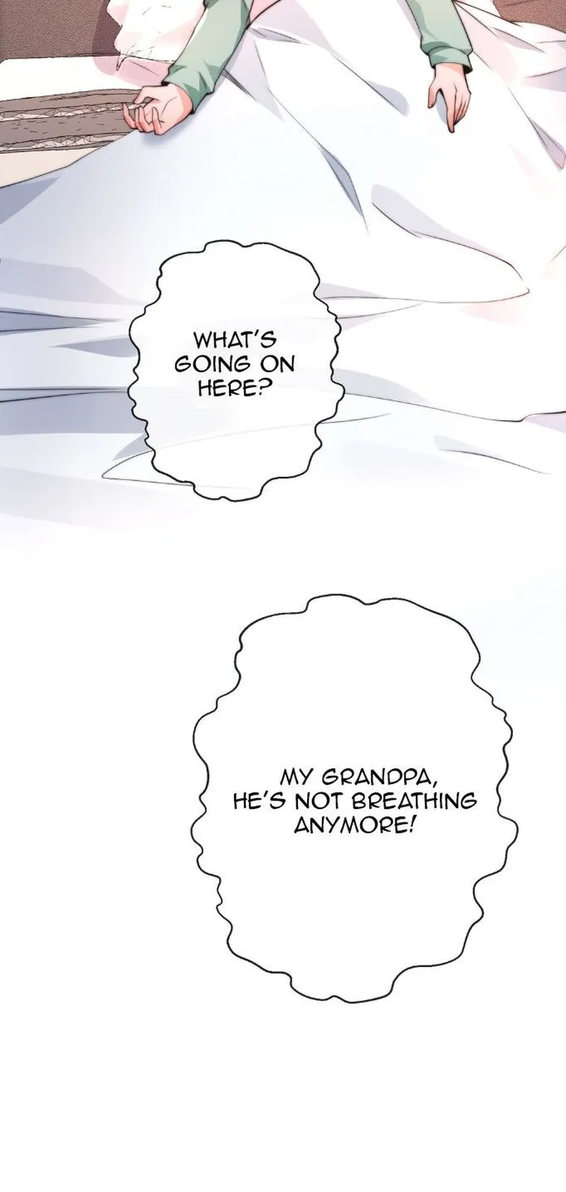 Page 40 of Chapter 23