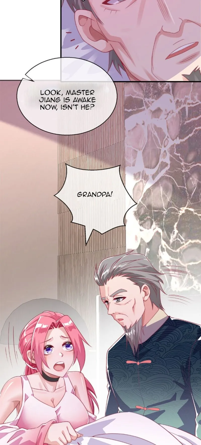 Page 4 of Chapter 24