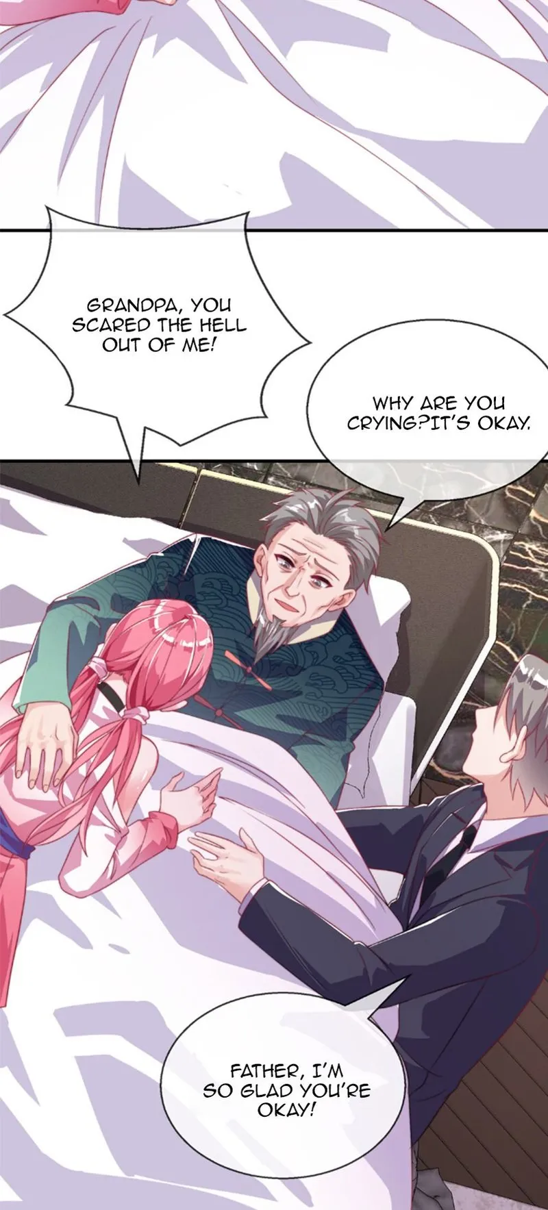 Page 5 of Chapter 24