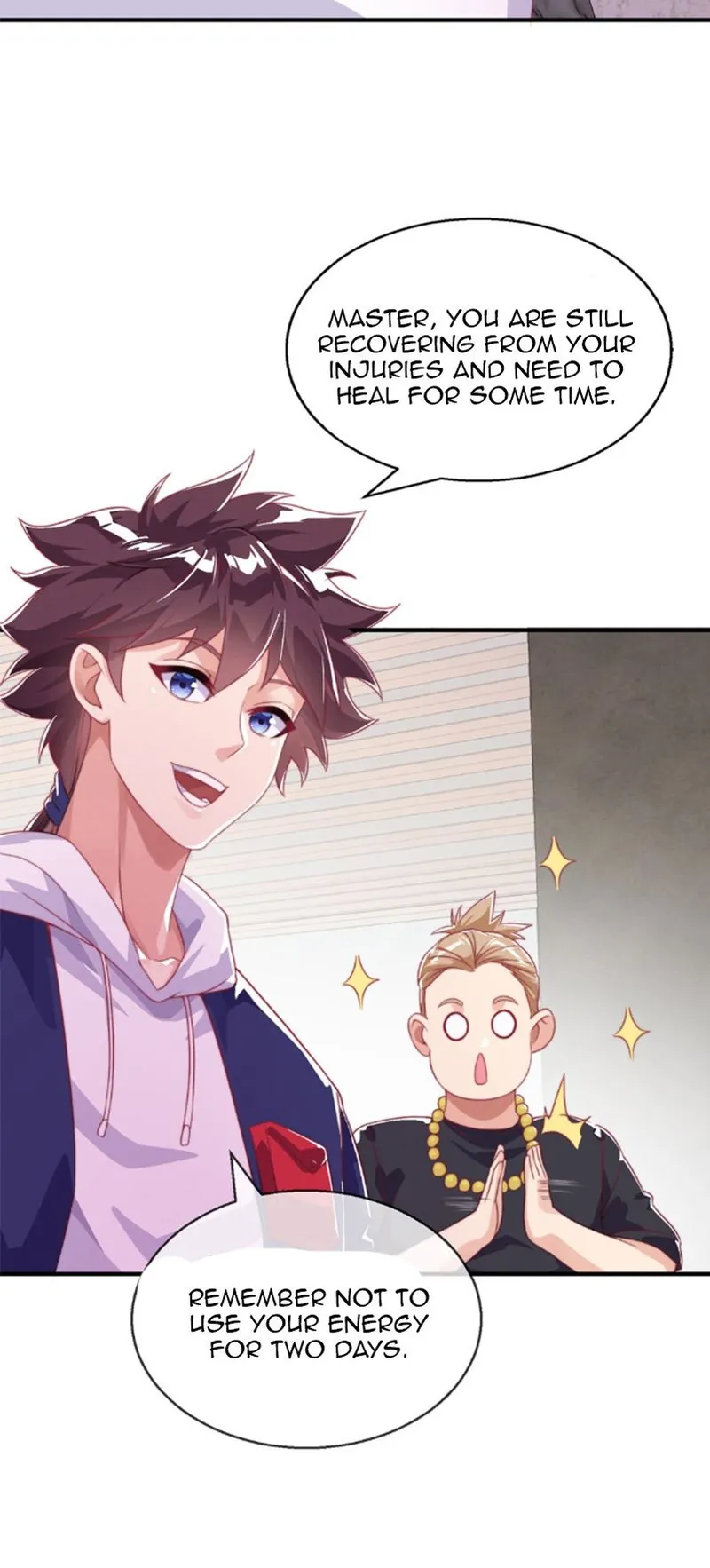 Page 6 of Chapter 24