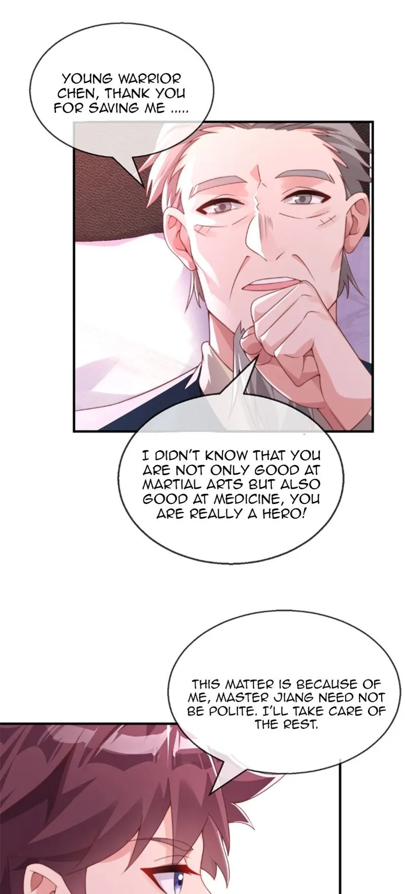 Page 7 of Chapter 24