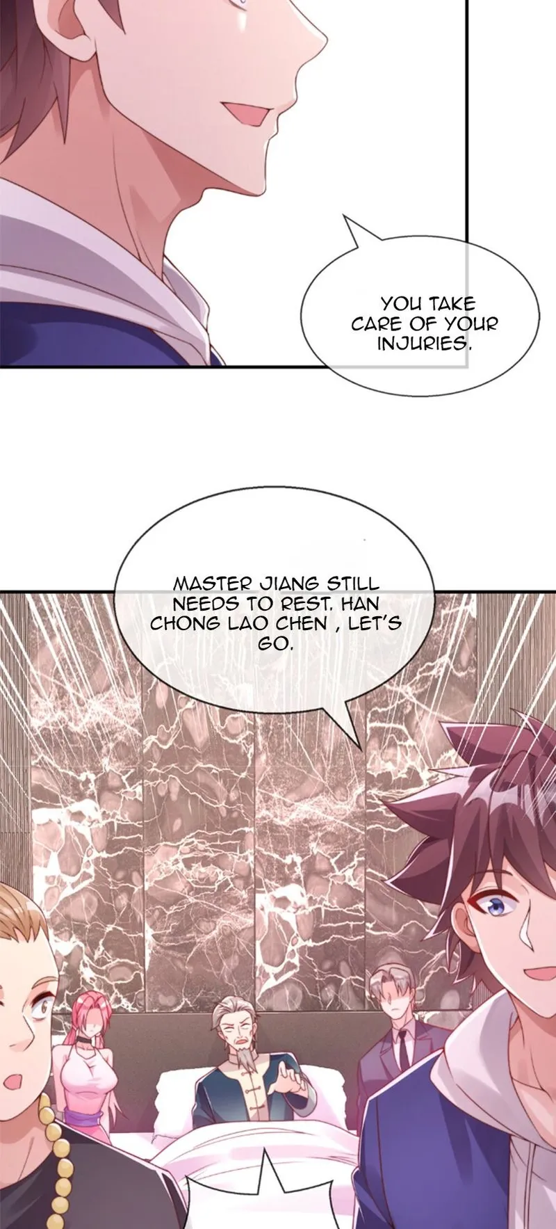 Page 8 of Chapter 24