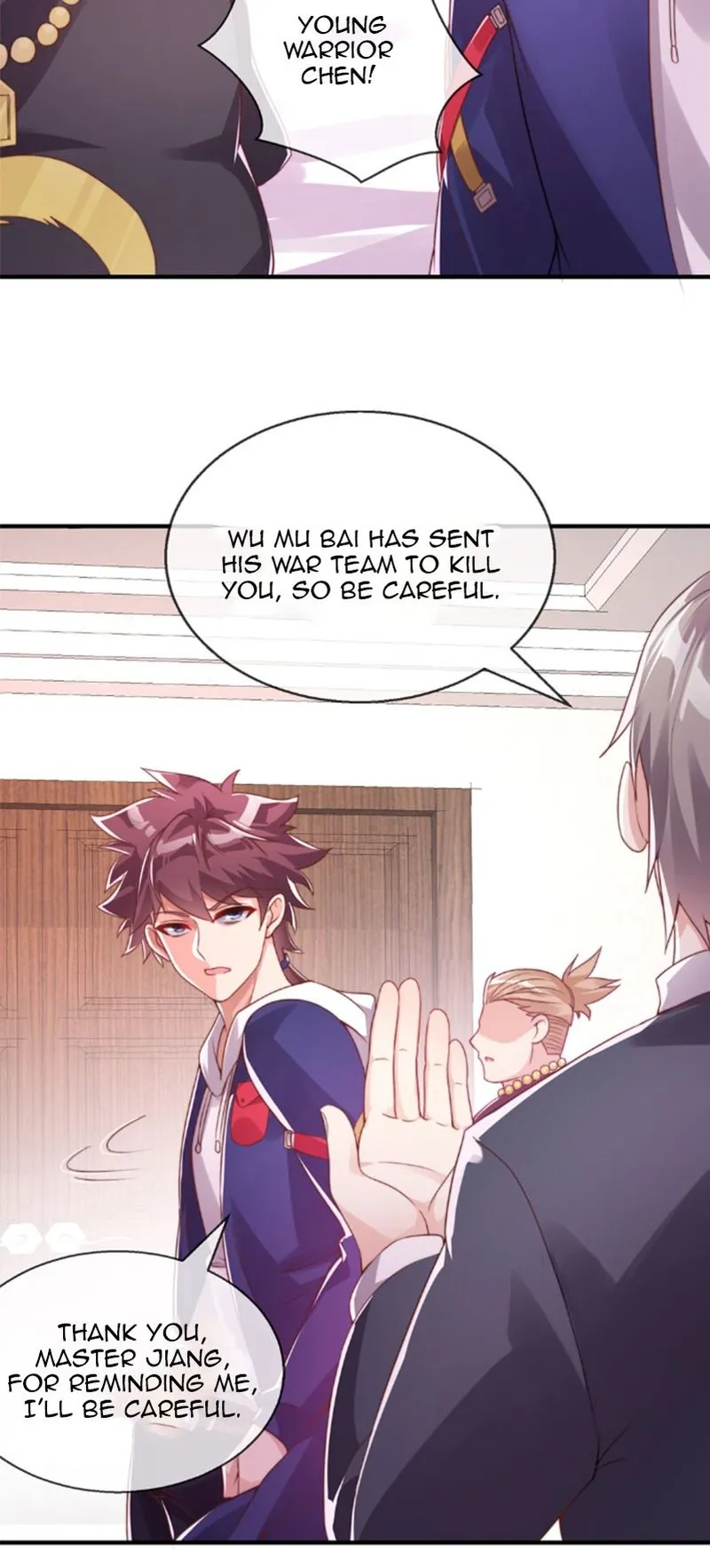 Page 9 of Chapter 24