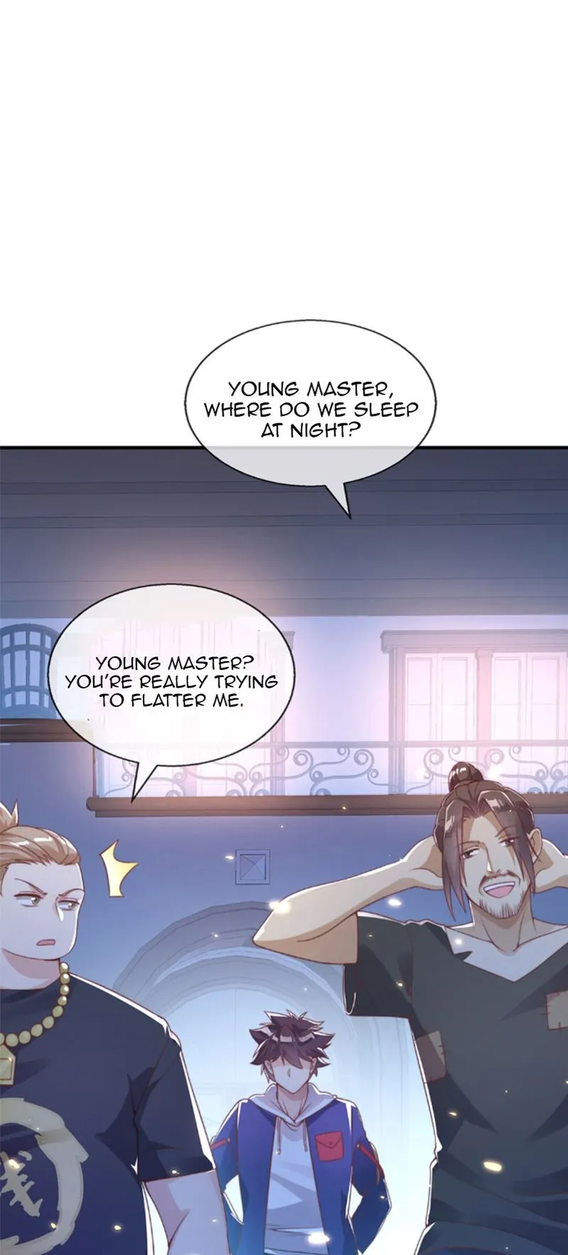 Page 10 of Chapter 24