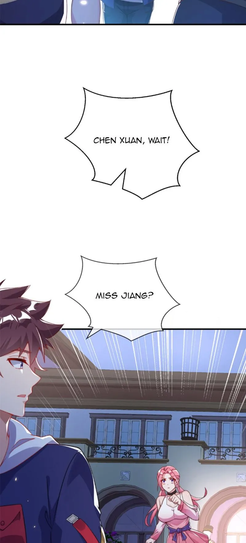 Page 11 of Chapter 24