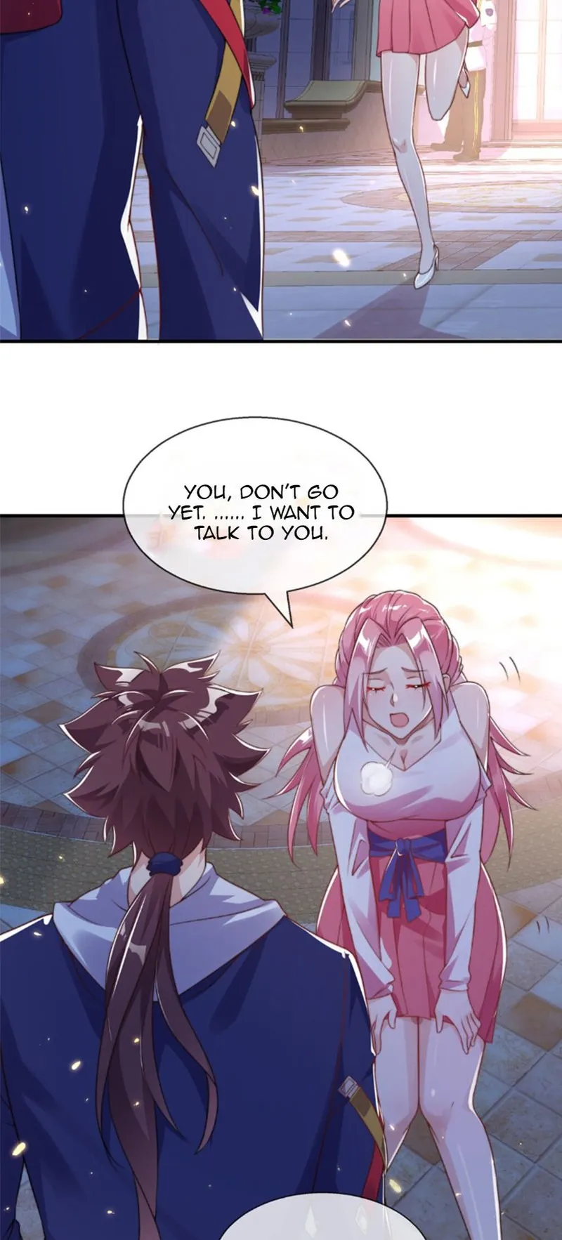 Page 12 of Chapter 24