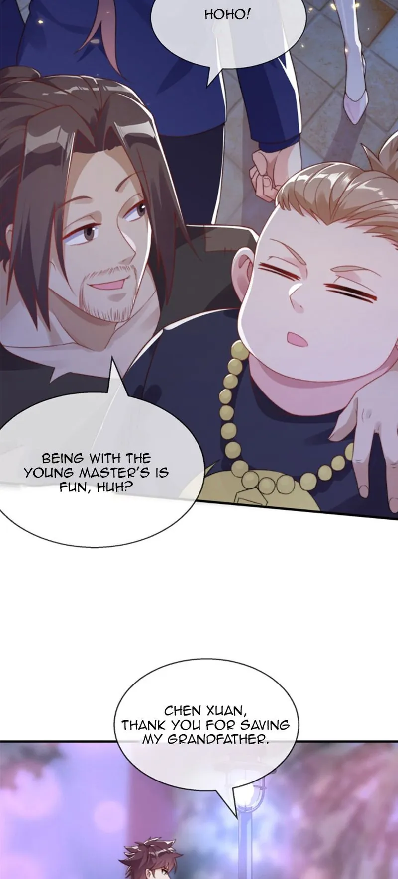 Page 13 of Chapter 24