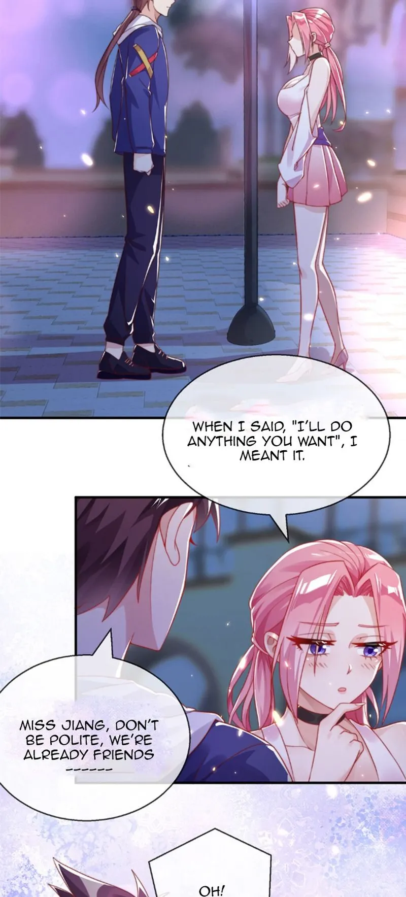 Page 14 of Chapter 24