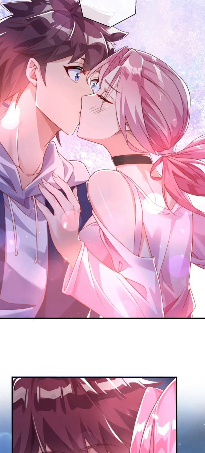 Page 15 of Chapter 24