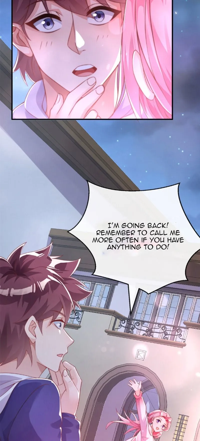 Page 16 of Chapter 24