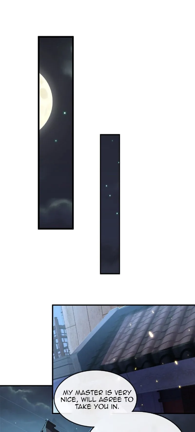 Page 18 of Chapter 24