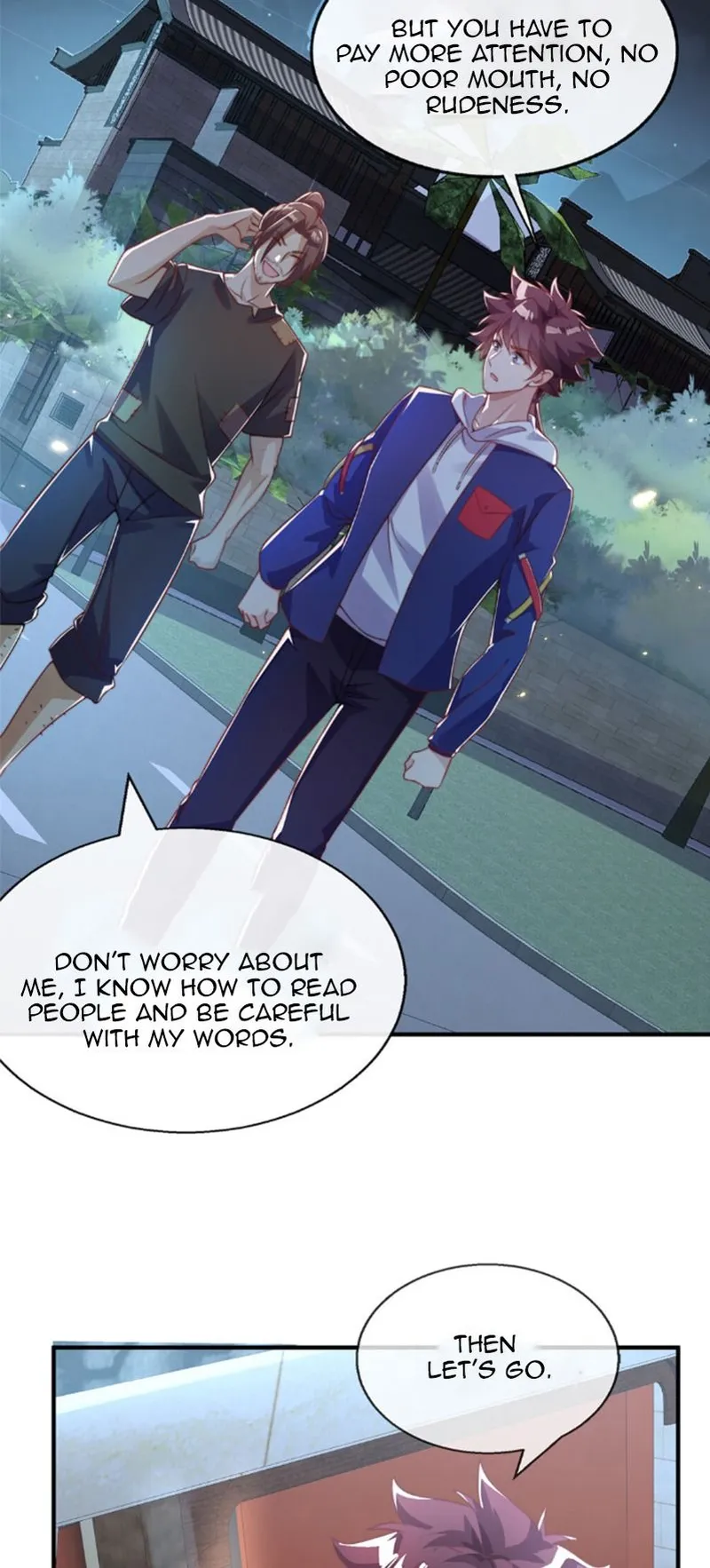 Page 19 of Chapter 24