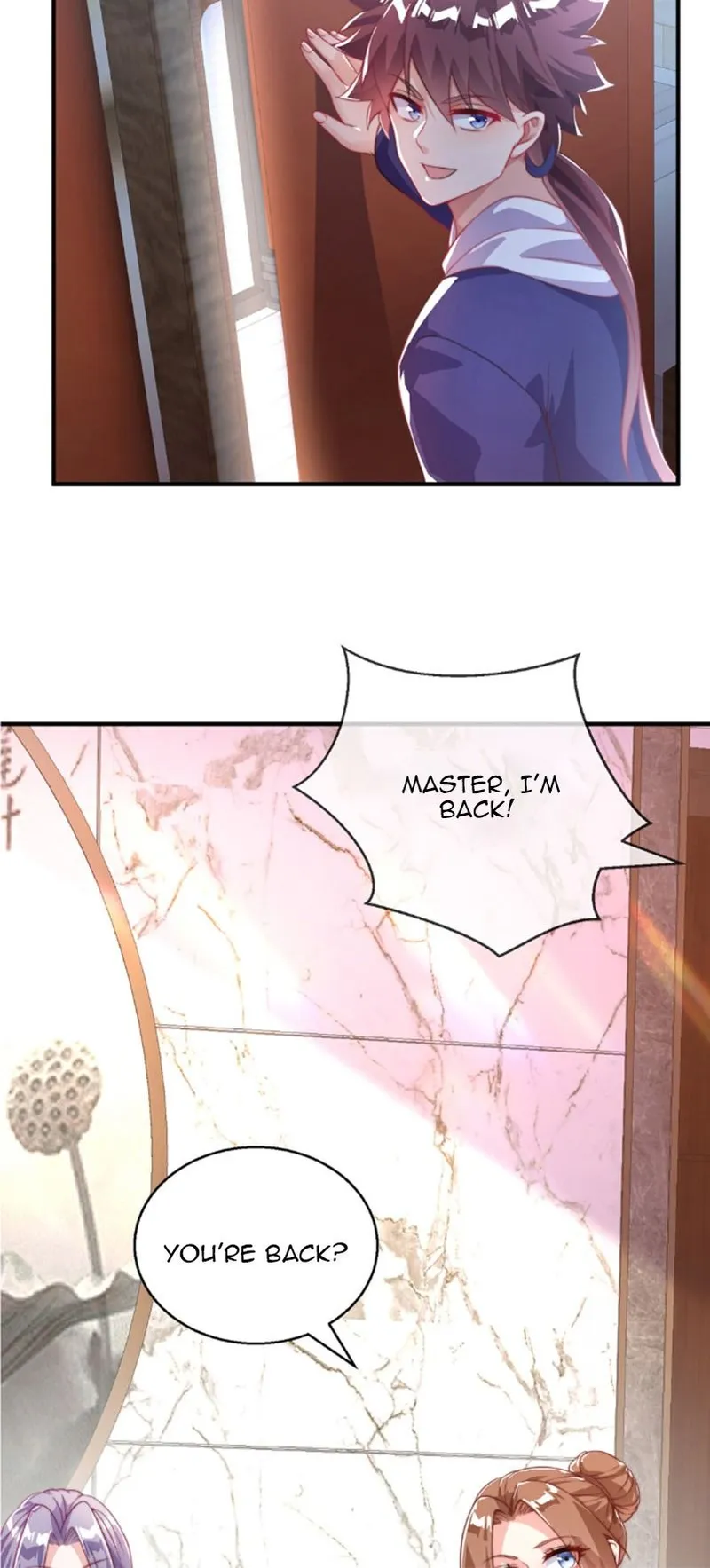 Page 20 of Chapter 24