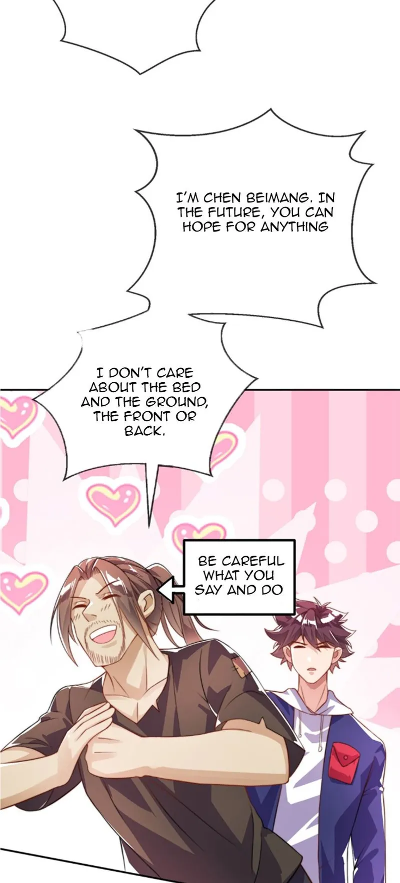 Page 23 of Chapter 24