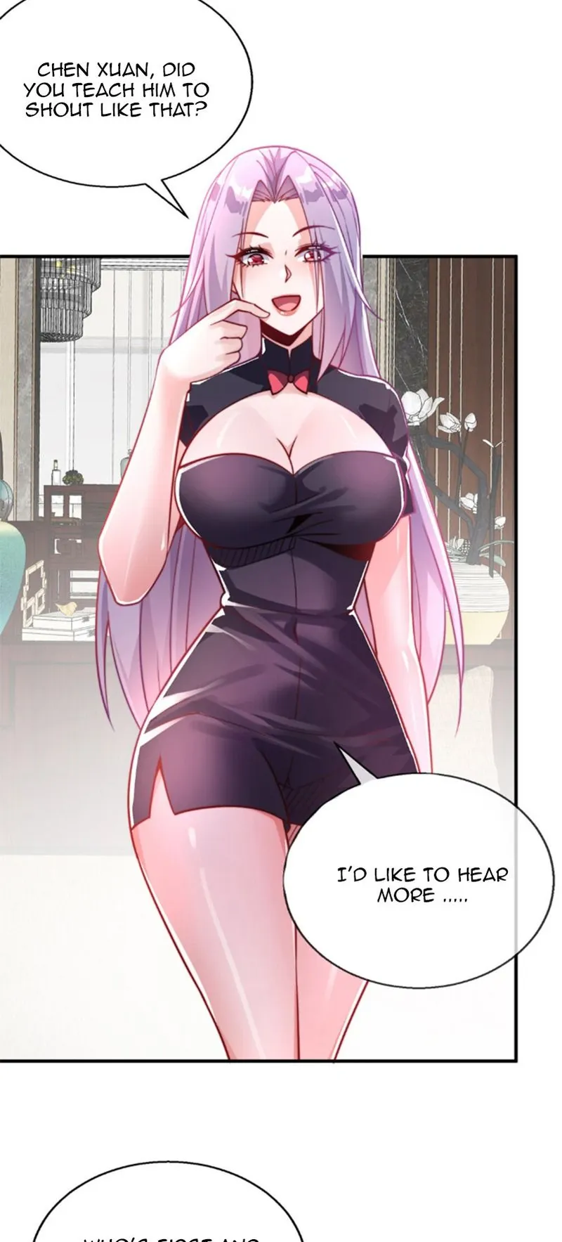 Page 25 of Chapter 24
