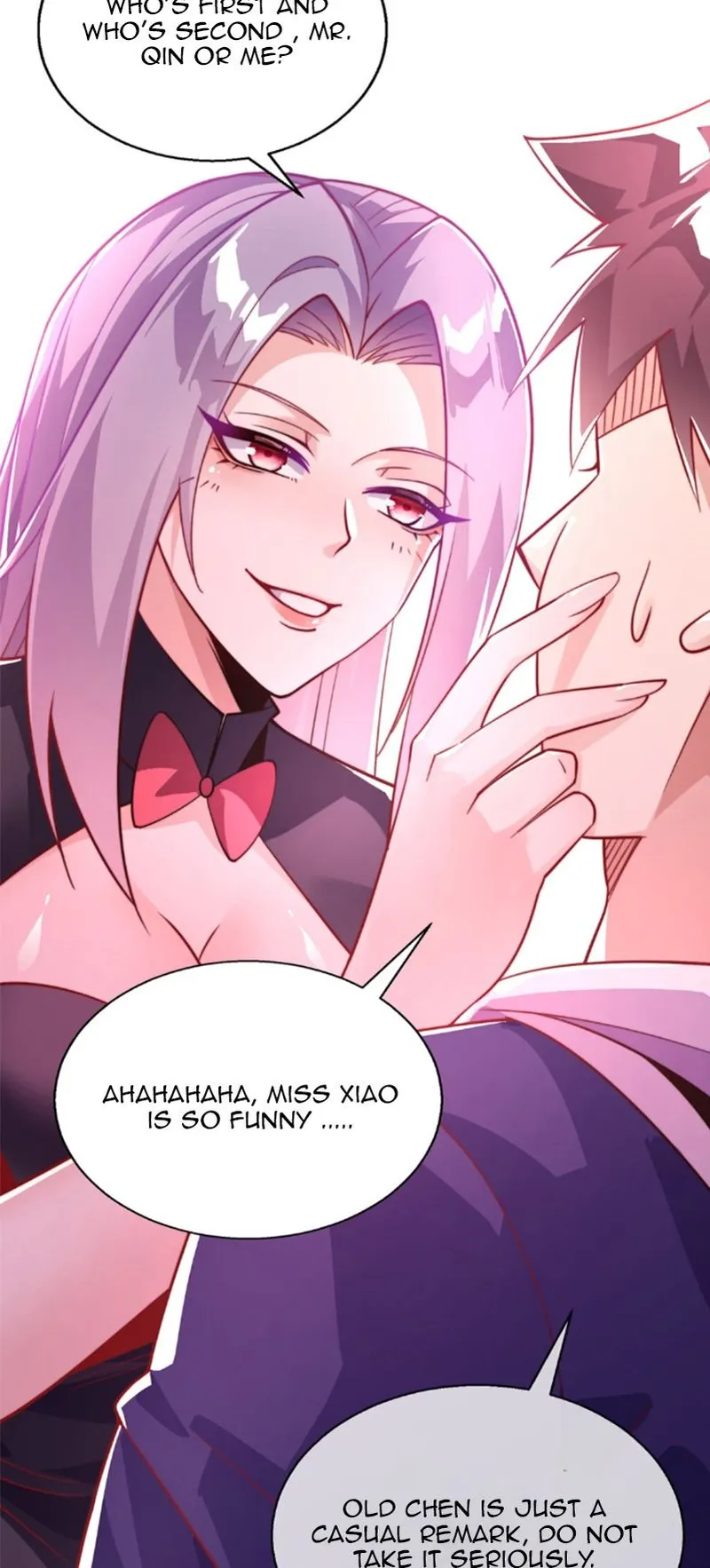 Page 26 of Chapter 24
