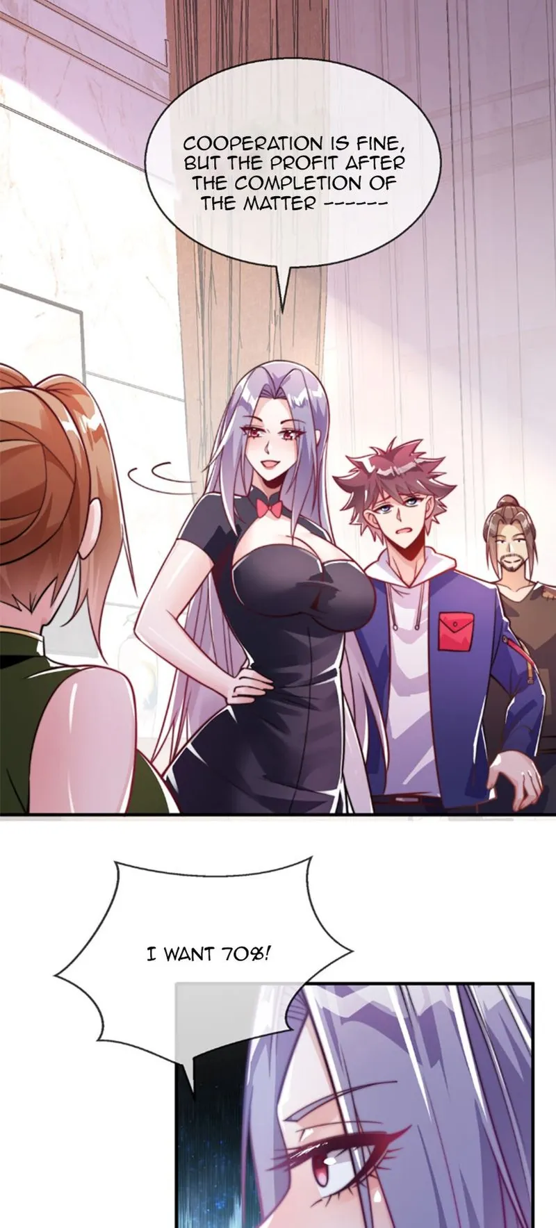 Page 28 of Chapter 24