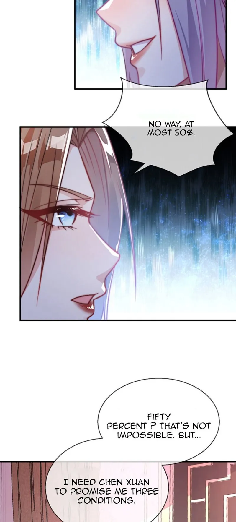 Page 29 of Chapter 24