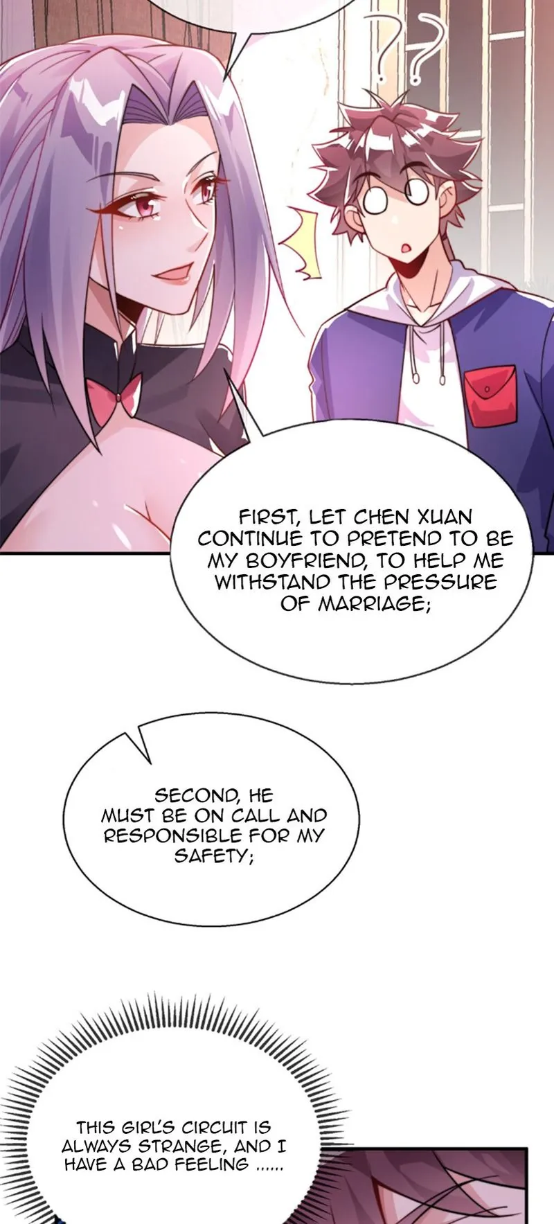 Page 30 of Chapter 24