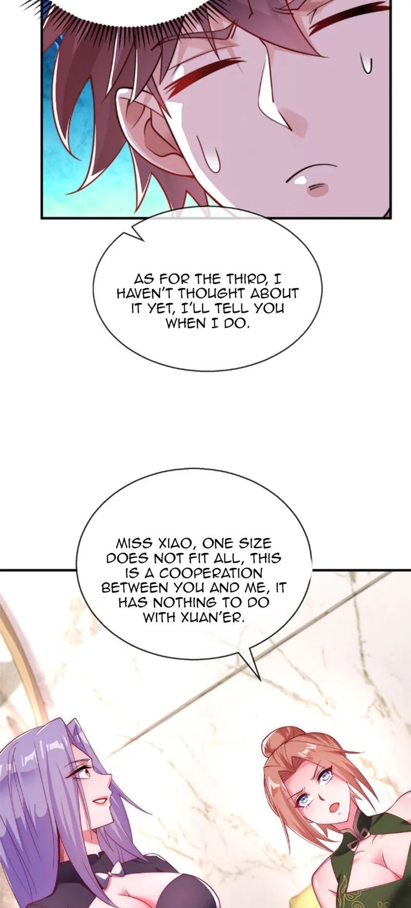 Page 31 of Chapter 24