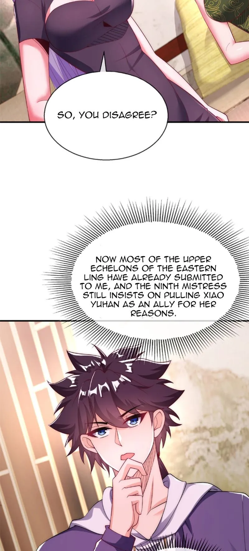 Page 32 of Chapter 24