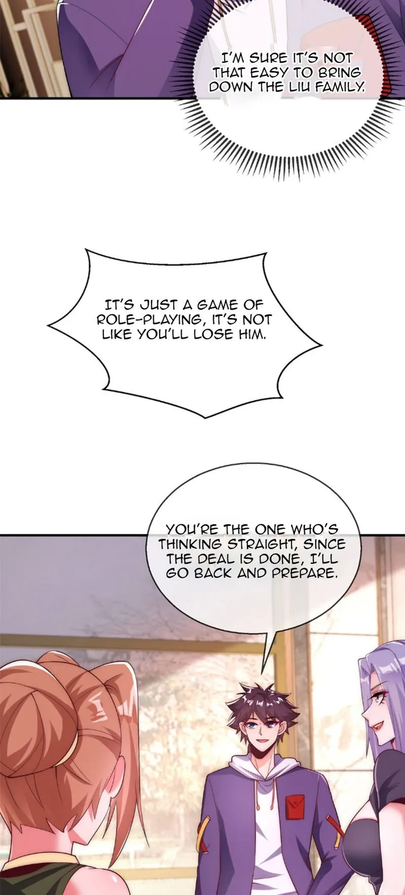 Page 33 of Chapter 24