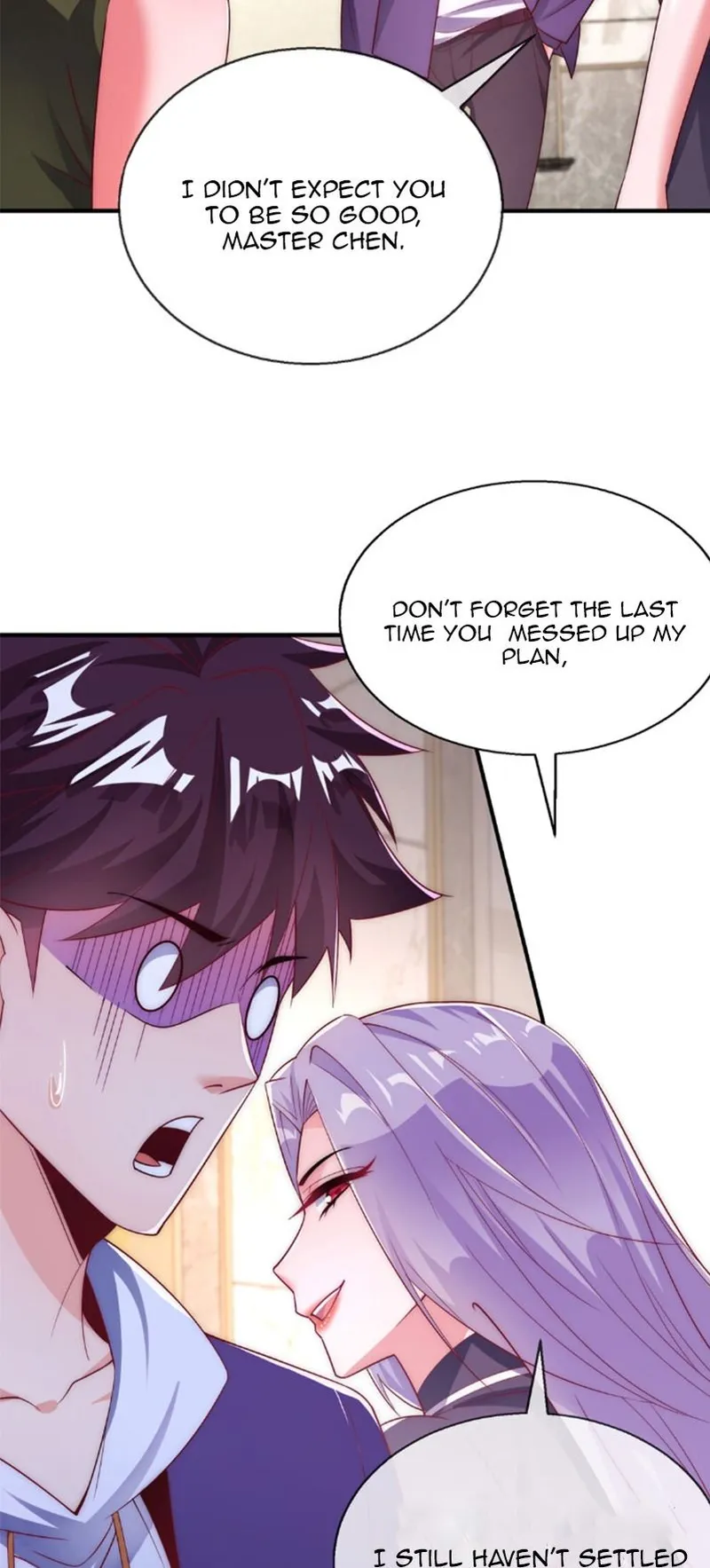 Page 34 of Chapter 24