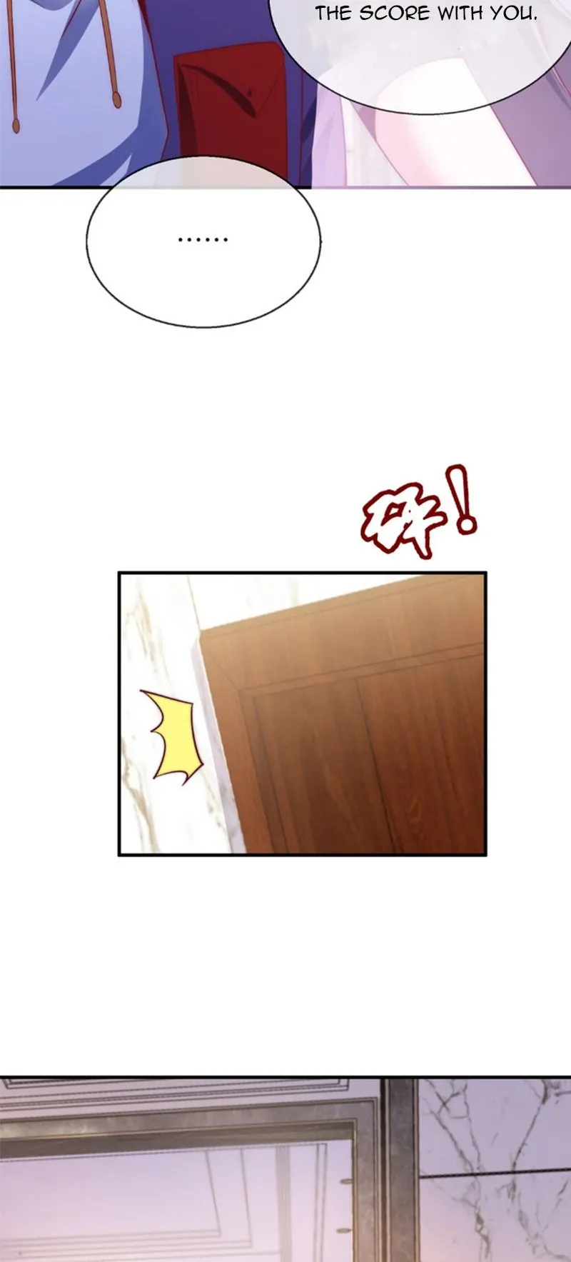 Page 35 of Chapter 24
