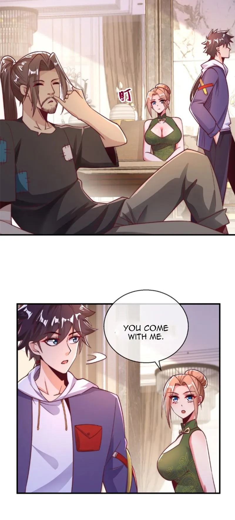 Page 36 of Chapter 24