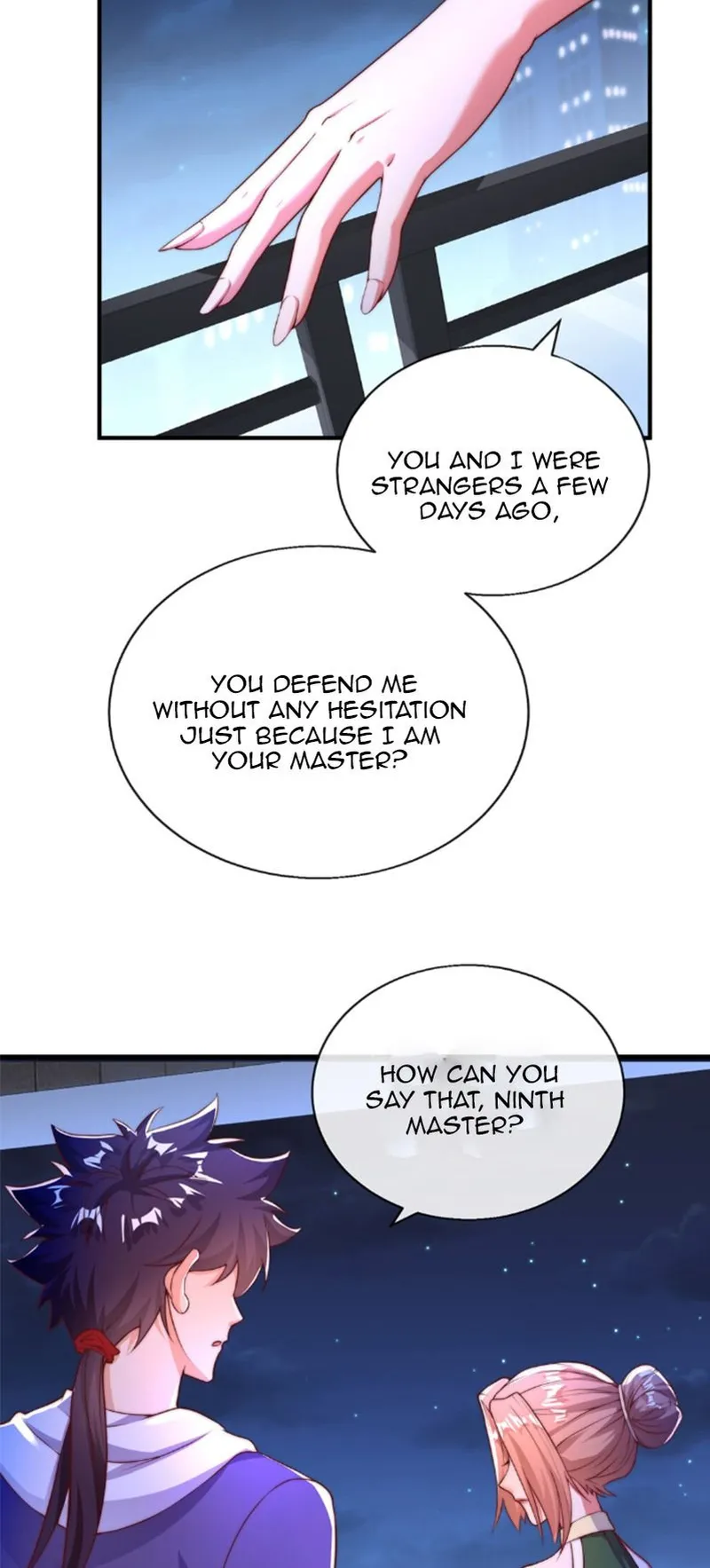 Page 38 of Chapter 24