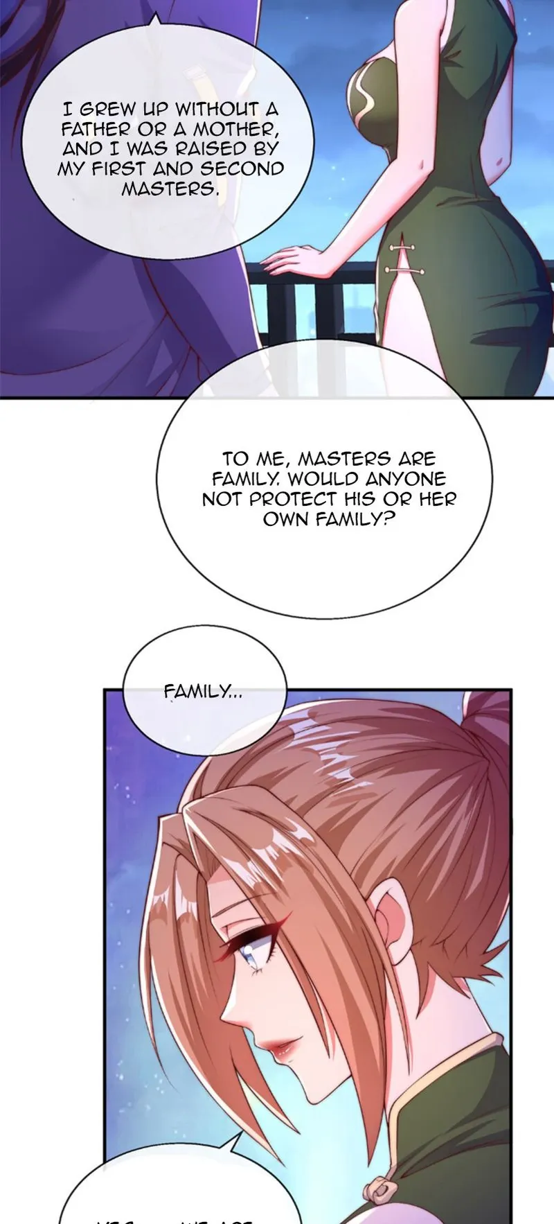 Page 39 of Chapter 24