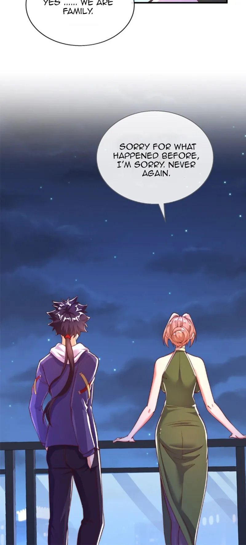 Page 40 of Chapter 24