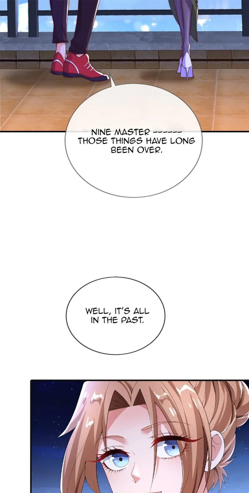Page 41 of Chapter 24